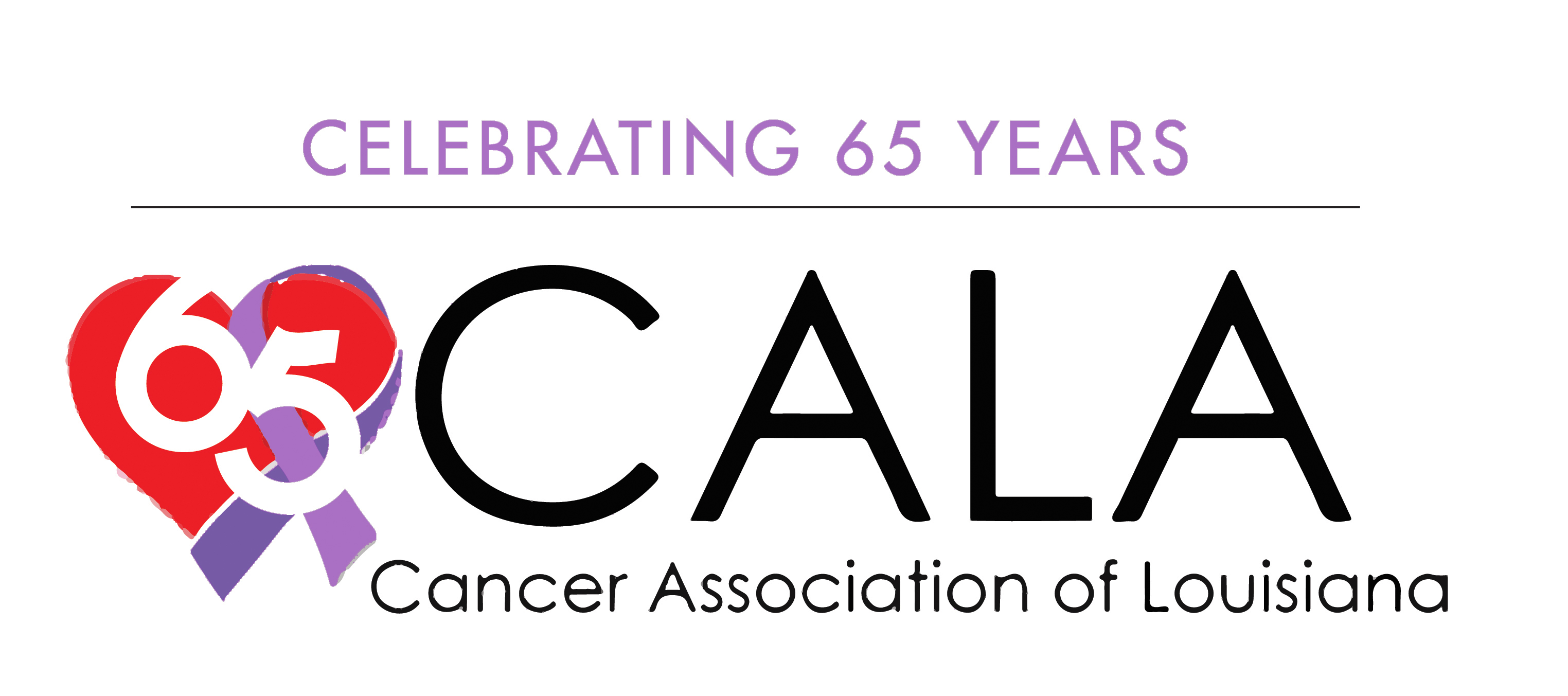 CALA 65th